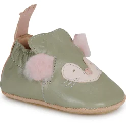 MY BLUBLU SOURICETTE