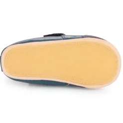 MY BLUBOOTIES VELCRO