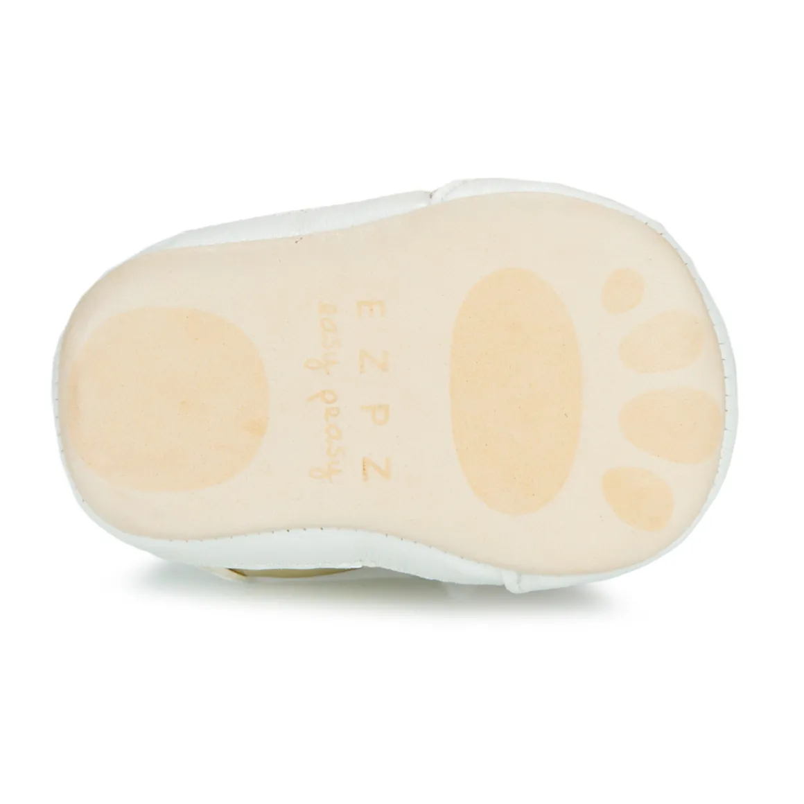 MY BLUMOO PTI'VELCRO