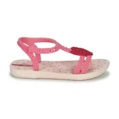 MY FIRST IPANEMA BABY