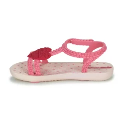 MY FIRST IPANEMA BABY