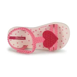 MY FIRST IPANEMA BABY