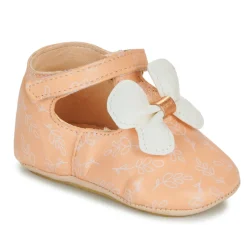 MY LILLYP PAPILLON VOLANT