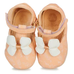 MY LILLYP PAPILLON VOLANT