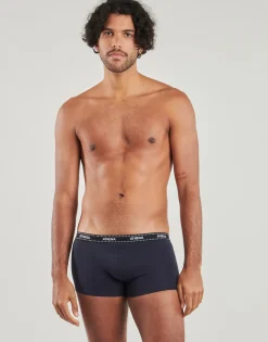 MY PETITS PRIX Pack de 3