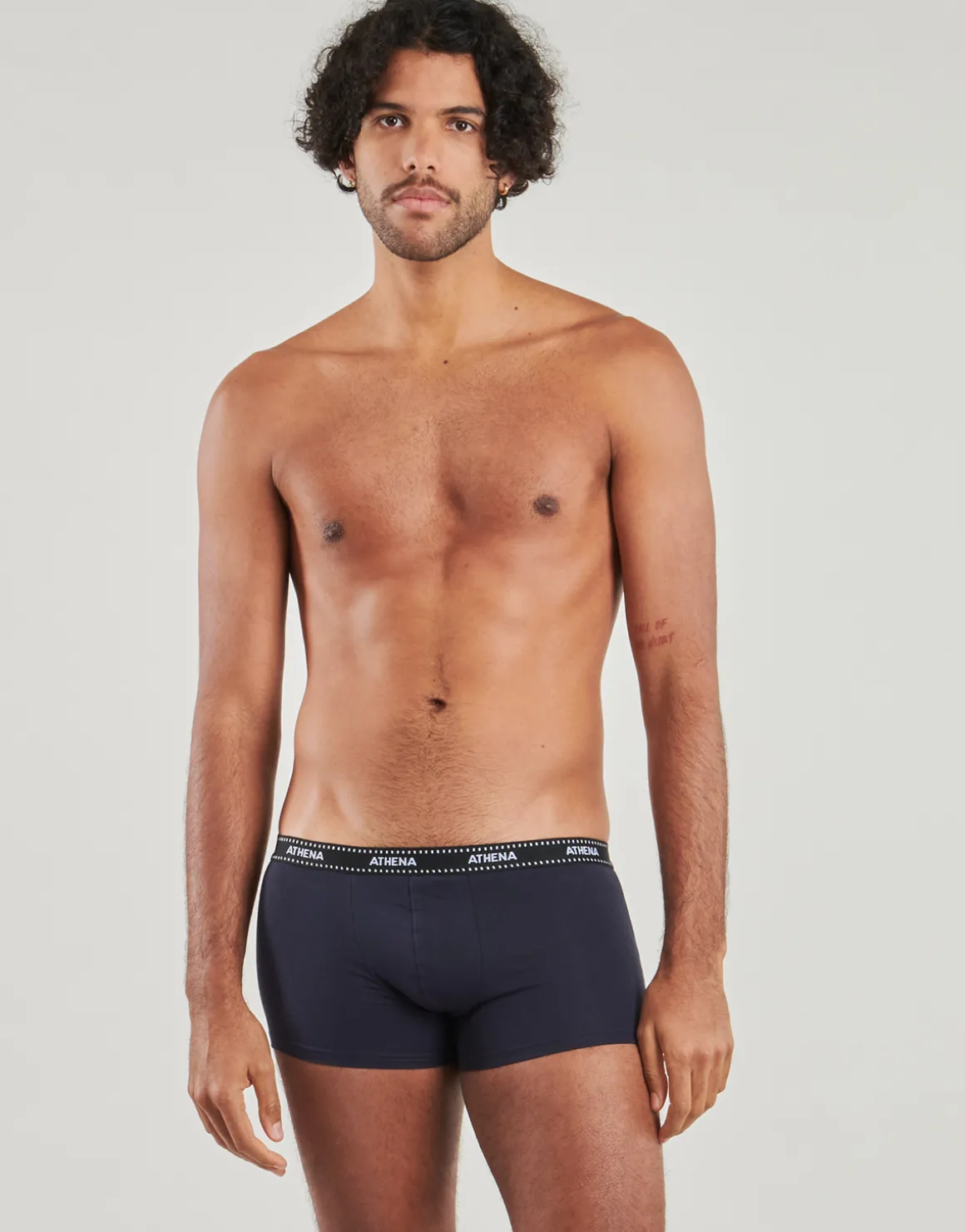 MY PETITS PRIX Pack de 3