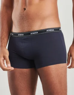 MY PETITS PRIX Pack de 3