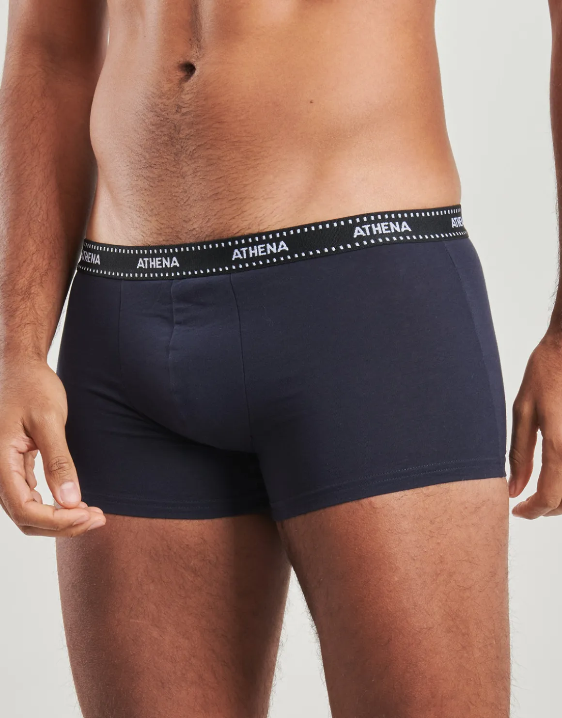 MY PETITS PRIX Pack de 3