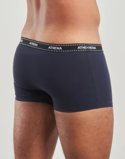 MY PETITS PRIX Pack de 3