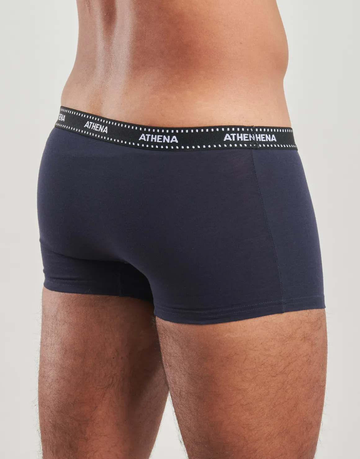 MY PETITS PRIX Pack de 3