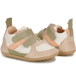 MY PRE BASKET VELCRO