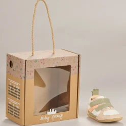 MY PRE BASKET VELCRO