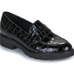 8603-MY-00-CROCO-VERNIS-NOIR