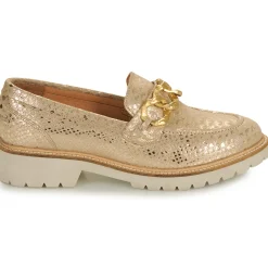 7518MY00-CUMIN-PLATINE