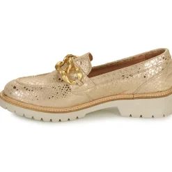 7518MY00-CUMIN-PLATINE