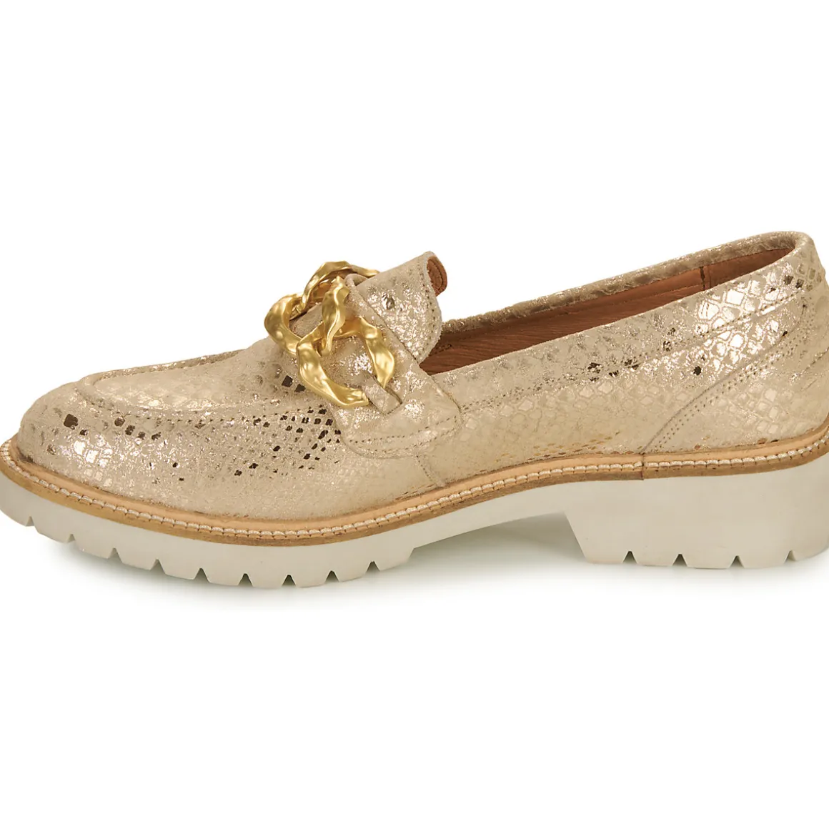 7518MY00-CUMIN-PLATINE