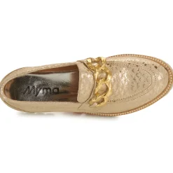 7518MY00-CUMIN-PLATINE