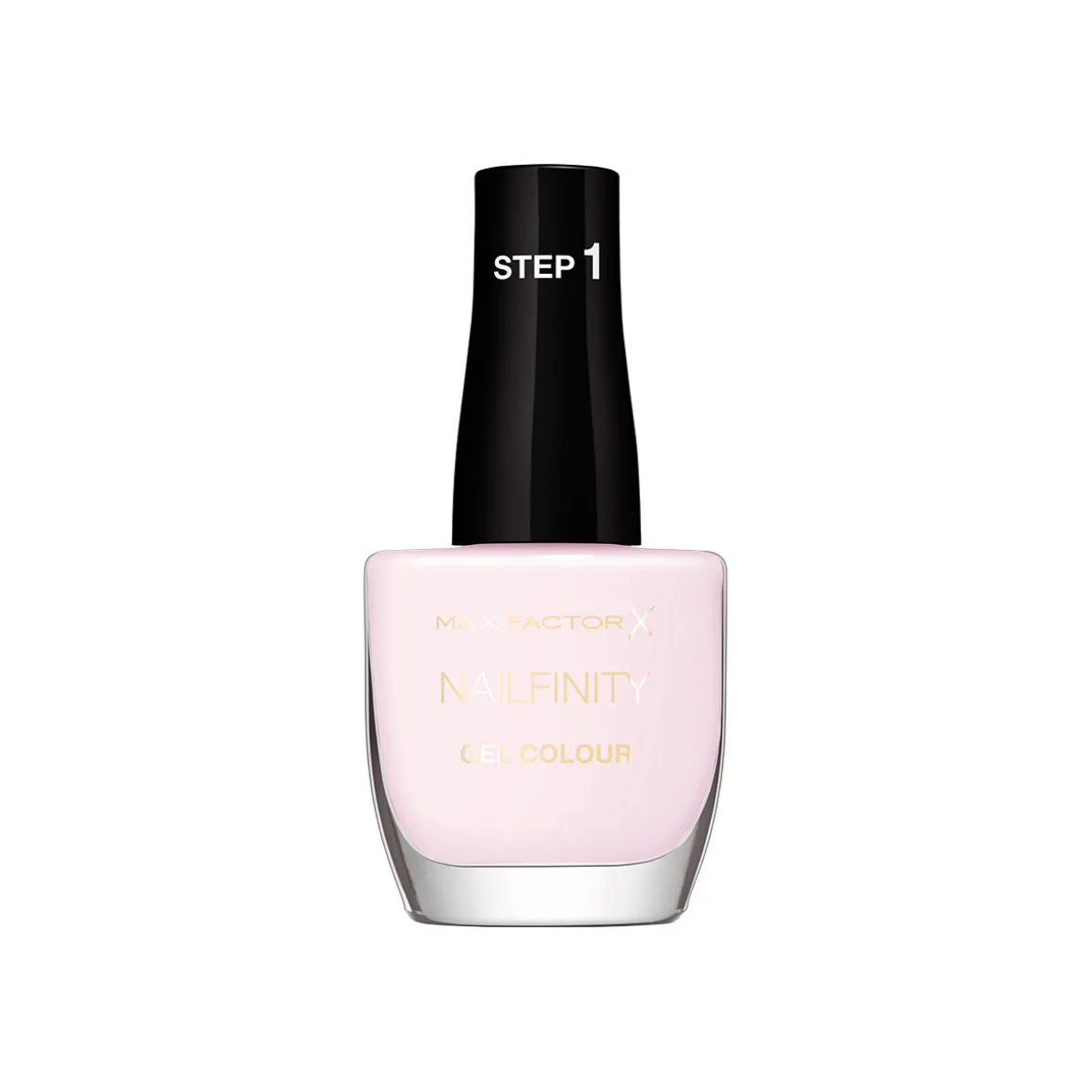 Nailfinity 150-walk Of Fame