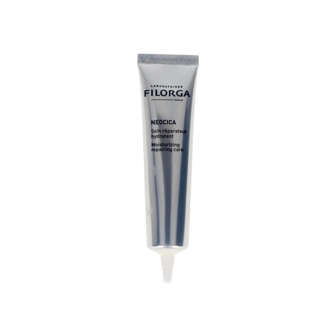 Neocica Universal Repair Care