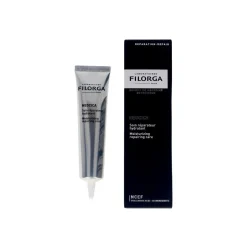 Neocica Universal Repair Care