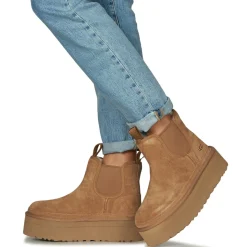 NEUMEL PLATFORM CHELSEA