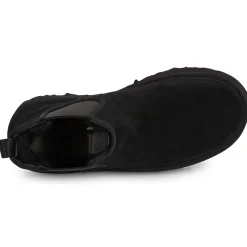 NEUMEL PLATFORM CHELSEA