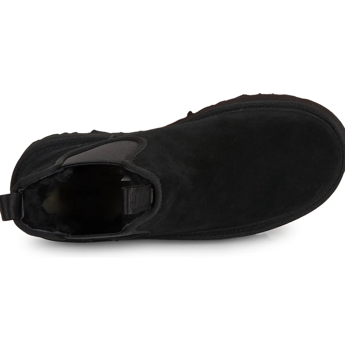 NEUMEL PLATFORM CHELSEA