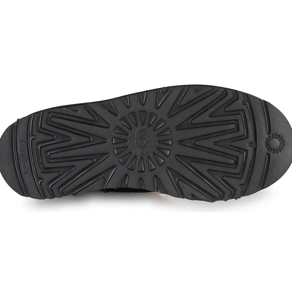 NEUMEL PLATFORM CHELSEA