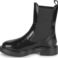 NEW CITY LOVE ANKLE BOOT