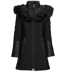 NEW OXANA JACKET