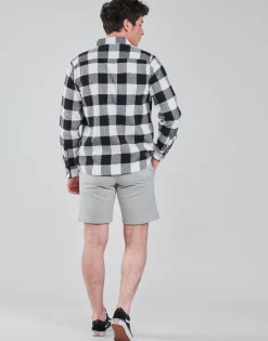 NEW SACRAMENTO SHIRT BLACK