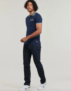 NEW-POLO-NAVY