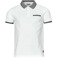 NEW-POLO-WHITE