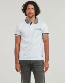 NEW-POLO-WHITE