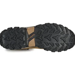 NEWTON RIDGE PLUS II WATERPROOF