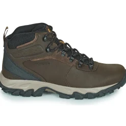 NEWTON RIDGE PLUS II WATERPROOF
