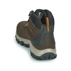 NEWTON RIDGE PLUS II WATERPROOF