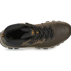 NEWTON RIDGE PLUS II WATERPROOF