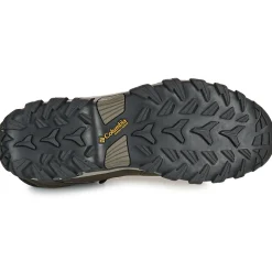 NEWTON RIDGE PLUS II WATERPROOF