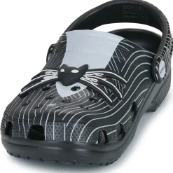 Nghtmre Bfr Chrstms Cls Clg