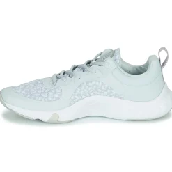 NIKE RENEW IN-SEASON TR 11 PREMIUM