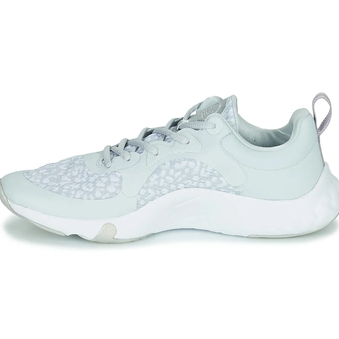NIKE RENEW IN-SEASON TR 11 PREMIUM