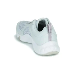 NIKE RENEW IN-SEASON TR 11 PREMIUM