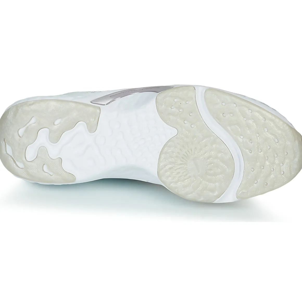 NIKE RENEW IN-SEASON TR 11 PREMIUM