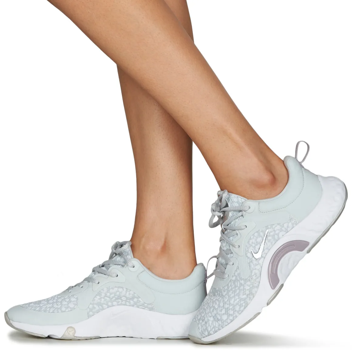 NIKE RENEW IN-SEASON TR 11 PREMIUM