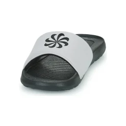 NIKE VICTORI ONE NEXT NATURE