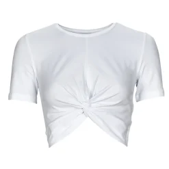 NMTWIGGI S/S TOP NOOS