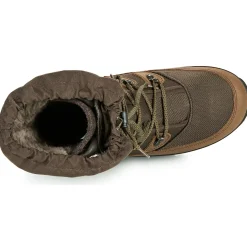 NORDKAP PRO GORE-TEX