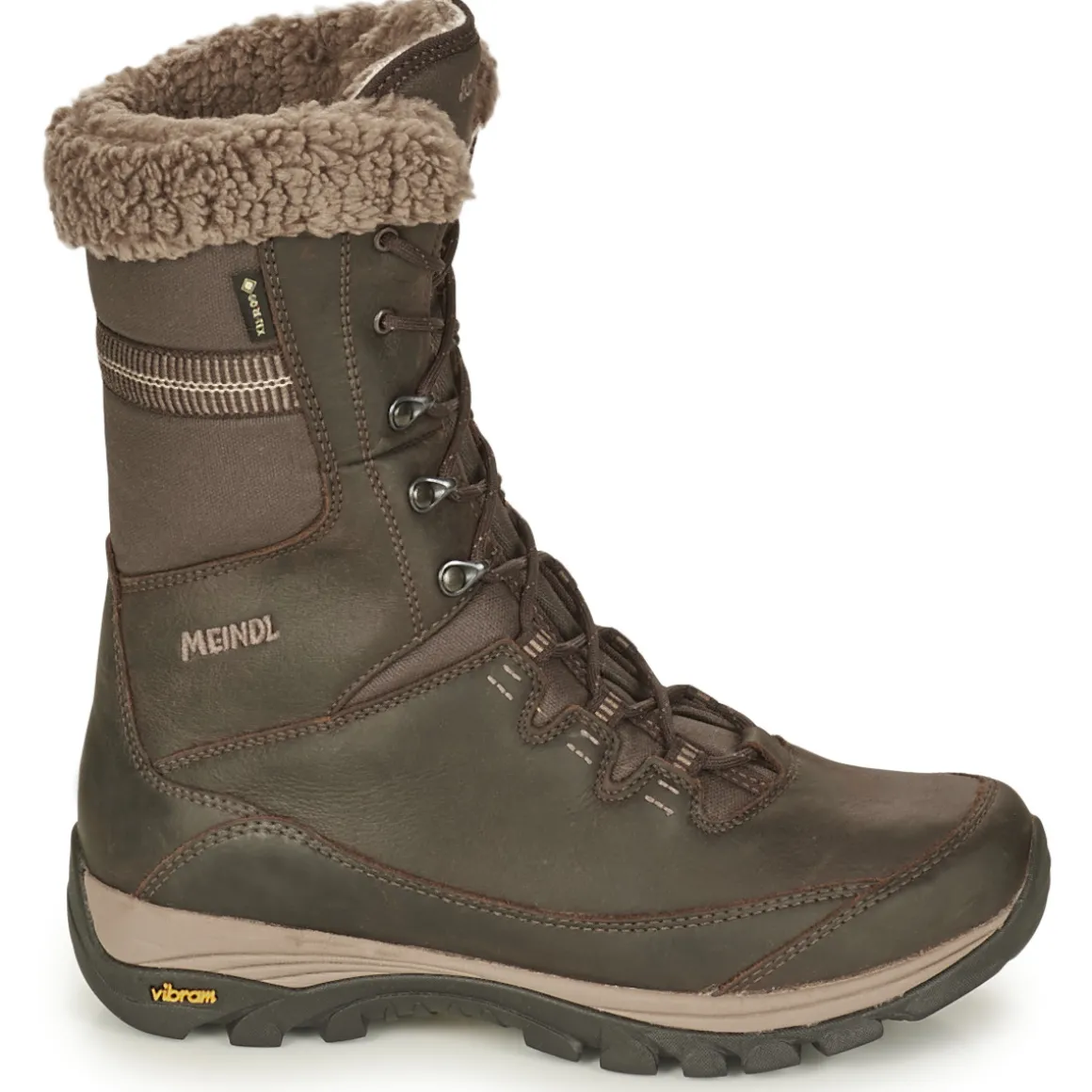 NOVARA LADY GORE-TEX