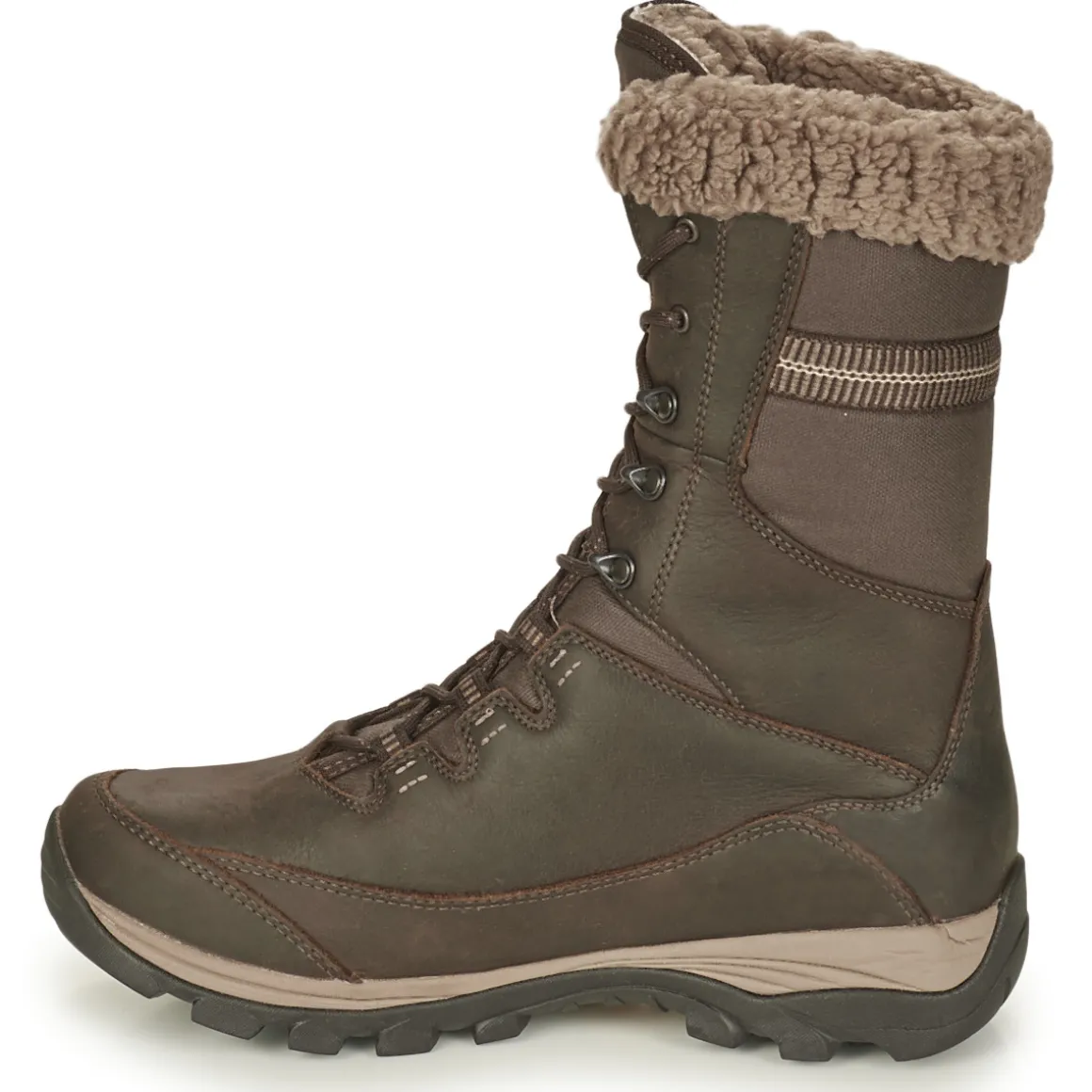 NOVARA LADY GORE-TEX